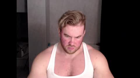 magicmax2017 online show from March 4, 6:29 pm