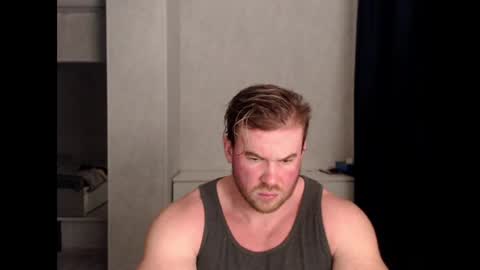 magicmax2017 online show from January 12, 6:38 pm