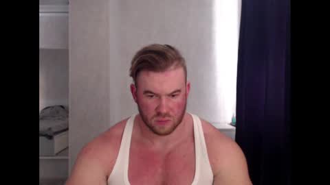 magicmax2017 online show from January 26, 10:45 am