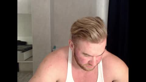 magicmax2017 online show from February 18, 1:22 pm