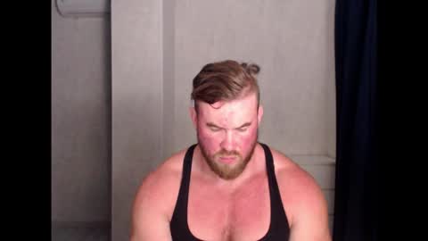 magicmax2017 online show from October 6, 4:55 pm