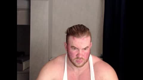 magicmax2017 online show from January 29, 5:56 pm