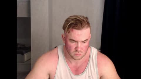 magicmax2017 online show from January 17, 11:27 am