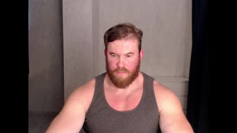 magicmax2017 online show from November 3, 2:08 pm