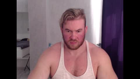 magicmax2017 online show from March 2, 7:32 am