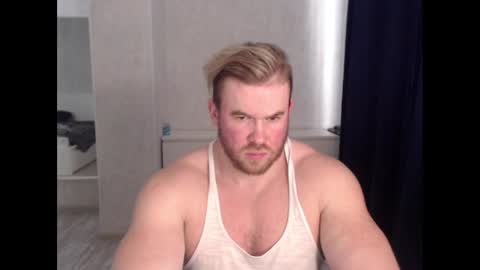 magicmax2017 online show from March 11, 12:17 pm