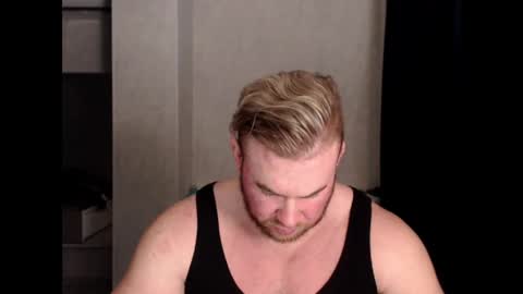 magicmax2017 online show from February 19, 5:06 pm