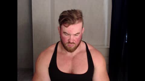 magicmax2017 online show from October 4, 2:00 pm