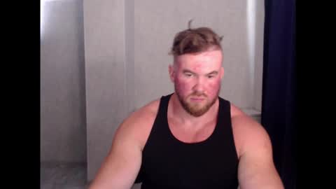 magicmax2017 online show from September 25, 12:04 pm