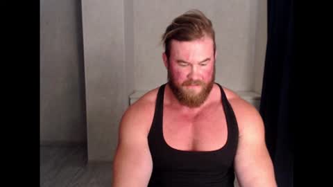 magicmax2017 online show from September 13, 3:13 pm