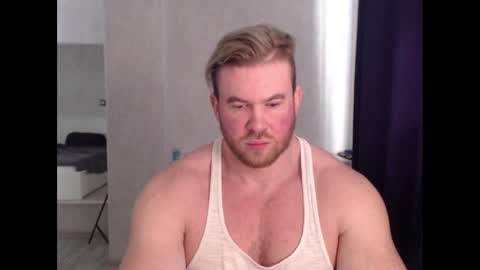 magicmax2017 online show from March 6, 6:52 am