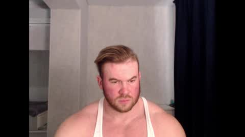 magicmax2017 online show from February 4, 7:18 am