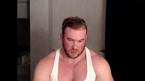 magicmax2017 online show from February 5, 6:48 pm