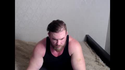 magicmax2017 online show from February 4, 7:47 am