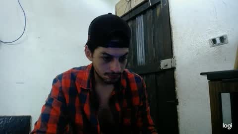 BRAYAN online show from February 7, 2:24 pm