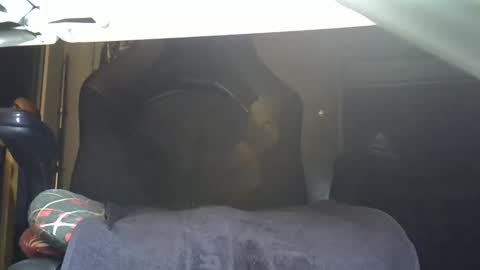 magicomerlino63 online show from October 31, 1:07 am