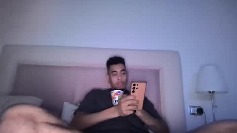 Snapshot of magicsempai chatting on March 5, 3:40 pm Magicsempai online show from March 5, 3:40 pm