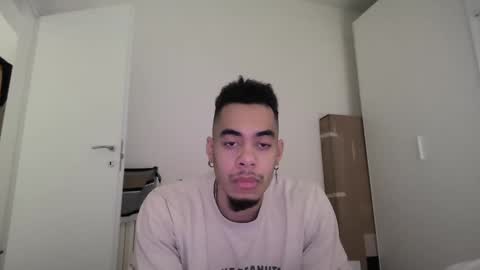 Snapshot of magicsempai chatting on February 28, 11:36 am Magicsempai online show from February 28, 11:36 am