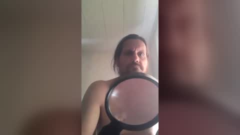 magicthruststick88 online show from June 12, 3:21 pm