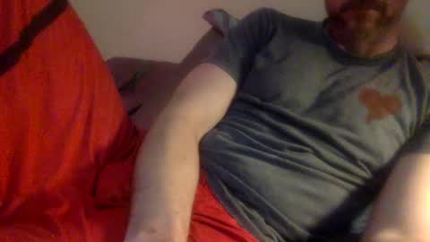 Snapshot of magictongue88 chatting on March 4, 5:34 pm magictongue88 online show from March 4, 5:34 pm