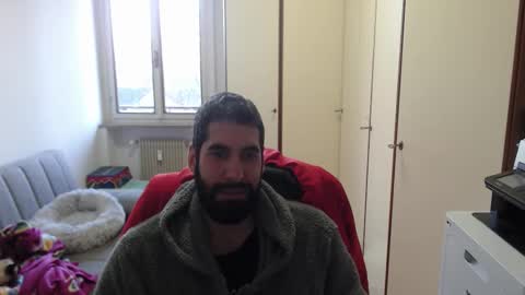 Magister online show from November 29, 6:59 am