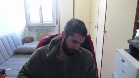 Magister online show from November 19, 7:08 am