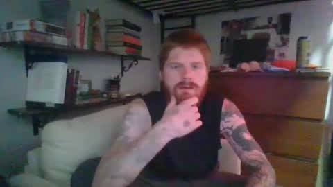 magnetic77slav online show from October 12, 7:02 am