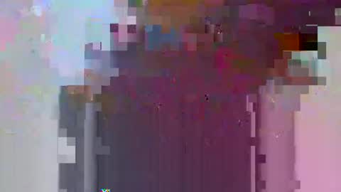 magnolia666 online show from May 31, 2:16 pm