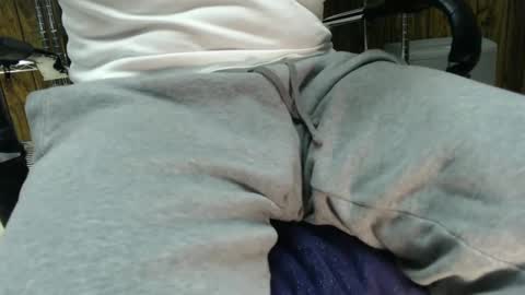 magnum8x7 online show from December 27, 6:31 pm