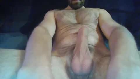 magnum_pi_xo online show from January 12, 4:21 am