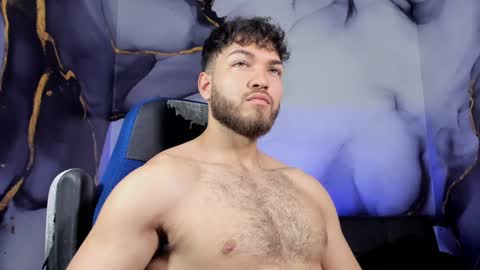 PRINCE online show from January 18, 12:04 pm