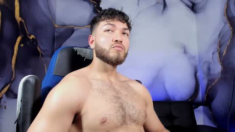 PRINCE online show from January 16, 11:58 am