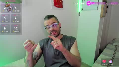     online show from April 8, 12:33 am