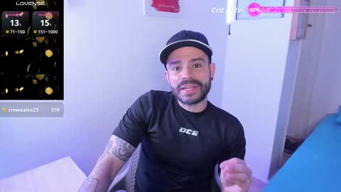     online show from November 5, 2:02 am