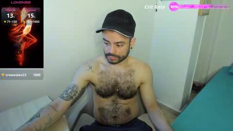     online show from October 31, 3:52 am