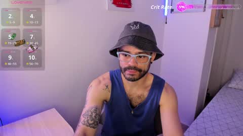     online show from April 16, 1:38 am