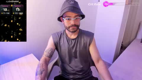     online show from February 1, 1:04 am