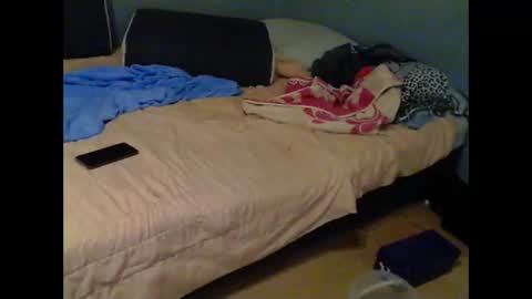 magru1973 online show from October 4, 8:46 pm