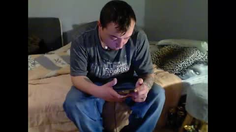 magru1973 online show from November 28, 3:58 pm