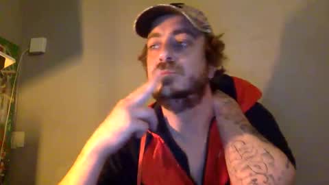 mahassitwalou online show from February 14, 12:16 am