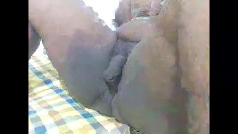 maheel84 online show from November 26, 6:33 pm