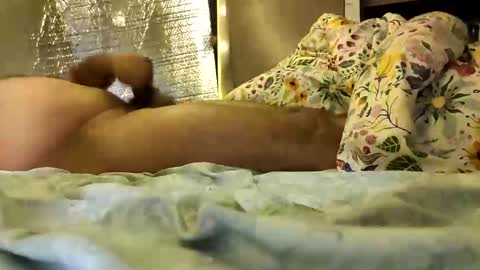 mahi2251 online show from September 12, 3:06 am