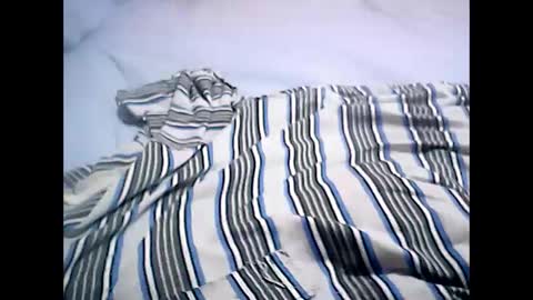 Snapshot of mahmuod555533 chatting on September 9, 12:48 pm mahmuod555533 online show from September 9, 12:48 pm