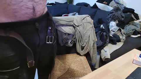 maialinofriuli online show from February 15, 11:24 pm