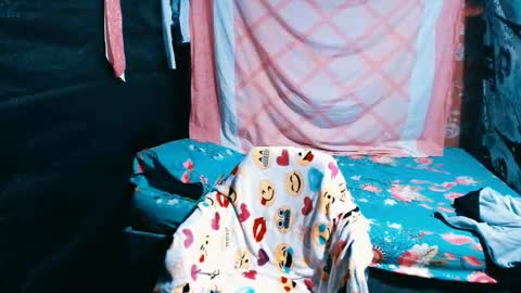 maicol online show from March 20, 11:36 am