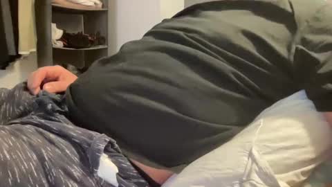 mailo online show from March 3, 7:23 pm