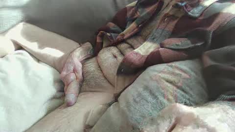 mainebear05 online show from March 14, 2:02 pm