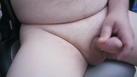 Gilly online show from April 25, 5:54 pm