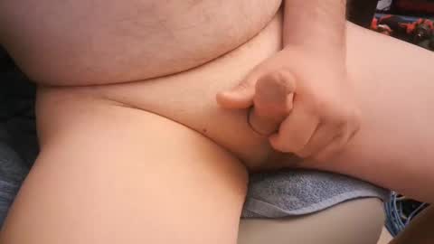 Gilly online show from December 21, 2:15 pm