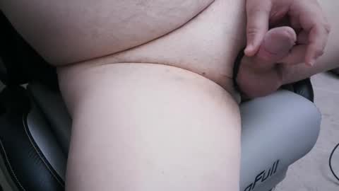 Gilly online show from December 3, 6:03 pm